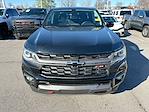 2022 Chevrolet Colorado Crew Cab 4WD Pickup for sale #1161468A - photo 3