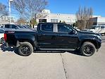 2022 Chevrolet Colorado Crew Cab 4WD Pickup for sale #1161468A - photo 4