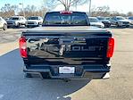 2022 Chevrolet Colorado Crew Cab 4WD Pickup for sale #1161468A - photo 5