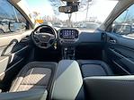 2022 Chevrolet Colorado Crew Cab 4WD Pickup for sale #1161468A - photo 6