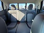 2022 Chevrolet Colorado Crew Cab 4WD Pickup for sale #1161468A - photo 8