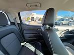 2022 Chevrolet Colorado Crew Cab 4WD Pickup for sale #1161468A - photo 9