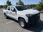 2025 Chevrolet Colorado Crew Cab 4WD Pickup for sale #1162860 - photo 1