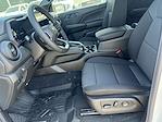 2025 Chevrolet Colorado Crew Cab 4WD Pickup for sale #1162860 - photo 10