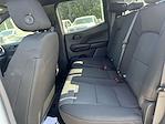 2025 Chevrolet Colorado Crew Cab 4WD Pickup for sale #1162860 - photo 11