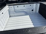 2025 Chevrolet Colorado Crew Cab 4WD Pickup for sale #1162860 - photo 12