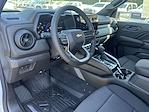 2025 Chevrolet Colorado Crew Cab 4WD Pickup for sale #1162860 - photo 13