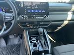 2025 Chevrolet Colorado Crew Cab 4WD Pickup for sale #1162860 - photo 14