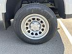 2025 Chevrolet Colorado Crew Cab 4WD Pickup for sale #1162860 - photo 15