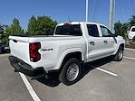 2025 Chevrolet Colorado Crew Cab 4WD Pickup for sale #1162860 - photo 2