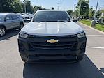 2025 Chevrolet Colorado Crew Cab 4WD Pickup for sale #1162860 - photo 3