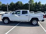 2025 Chevrolet Colorado Crew Cab 4WD Pickup for sale #1162860 - photo 4
