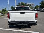 2025 Chevrolet Colorado Crew Cab 4WD Pickup for sale #1162860 - photo 5