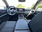 2025 Chevrolet Colorado Crew Cab 4WD Pickup for sale #1162860 - photo 6