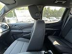 2025 Chevrolet Colorado Crew Cab 4WD Pickup for sale #1162860 - photo 7