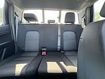 2025 Chevrolet Colorado Crew Cab 4WD Pickup for sale #1162860 - photo 8