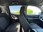 2025 Chevrolet Colorado Crew Cab 4WD Pickup for sale #1162860 - photo 9