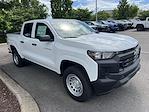 2025 Chevrolet Colorado Crew Cab 4WD Pickup for sale #1162874 - photo 1