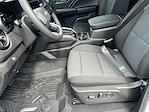 2025 Chevrolet Colorado Crew Cab 4WD Pickup for sale #1162874 - photo 10