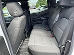 2025 Chevrolet Colorado Crew Cab 4WD Pickup for sale #1162874 - photo 11