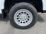 2025 Chevrolet Colorado Crew Cab 4WD Pickup for sale #1162874 - photo 12