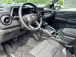 2025 Chevrolet Colorado Crew Cab 4WD Pickup for sale #1162874 - photo 13
