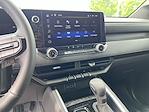 2025 Chevrolet Colorado Crew Cab 4WD Pickup for sale #1162874 - photo 14