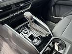 2025 Chevrolet Colorado Crew Cab 4WD Pickup for sale #1162874 - photo 15