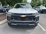 2025 Chevrolet Colorado Crew Cab 4WD Pickup for sale #1162874 - photo 3