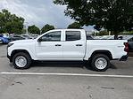 2025 Chevrolet Colorado Crew Cab 4WD Pickup for sale #1162874 - photo 4