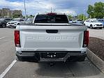 2025 Chevrolet Colorado Crew Cab 4WD Pickup for sale #1162874 - photo 5