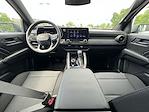 2025 Chevrolet Colorado Crew Cab 4WD Pickup for sale #1162874 - photo 6