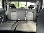 2025 Chevrolet Colorado Crew Cab 4WD Pickup for sale #1162874 - photo 8