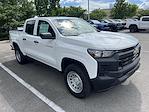 2025 Chevrolet Colorado Crew Cab 2WD Pickup for sale #1162882 - photo 1