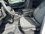 2025 Chevrolet Colorado Crew Cab 2WD Pickup for sale #1162882 - photo 10