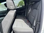 2025 Chevrolet Colorado Crew Cab 2WD Pickup for sale #1162882 - photo 11