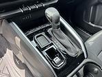 2025 Chevrolet Colorado Crew Cab 2WD Pickup for sale #1162882 - photo 12