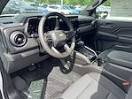 2025 Chevrolet Colorado Crew Cab 2WD Pickup for sale #1162882 - photo 13
