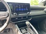 2025 Chevrolet Colorado Crew Cab 2WD Pickup for sale #1162882 - photo 14