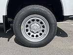 2025 Chevrolet Colorado Crew Cab 2WD Pickup for sale #1162882 - photo 15