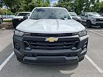 2025 Chevrolet Colorado Crew Cab 2WD Pickup for sale #1162882 - photo 3