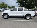 2025 Chevrolet Colorado Crew Cab 2WD Pickup for sale #1162882 - photo 4