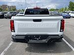 2025 Chevrolet Colorado Crew Cab 2WD Pickup for sale #1162882 - photo 5