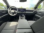 2025 Chevrolet Colorado Crew Cab 2WD Pickup for sale #1162882 - photo 6
