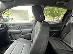2025 Chevrolet Colorado Crew Cab 2WD Pickup for sale #1162882 - photo 7