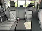 2025 Chevrolet Colorado Crew Cab 2WD Pickup for sale #1162882 - photo 8