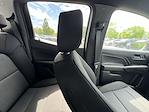 2025 Chevrolet Colorado Crew Cab 2WD Pickup for sale #1162882 - photo 9