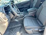 New 2025 Chevrolet Colorado Work Truck Crew Cab Pickup for sale #1162884 - photo 10