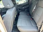 New 2025 Chevrolet Colorado Work Truck Crew Cab Pickup for sale #1162884 - photo 11