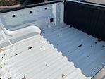New 2025 Chevrolet Colorado Work Truck Crew Cab Pickup for sale #1162884 - photo 12